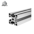 Best in class all types of aluminium extrusion taiwan manufacturers